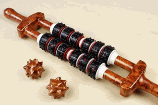 三通和硕磁疗棒